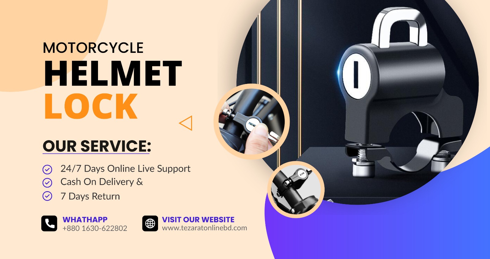 Digital Gadget Shop